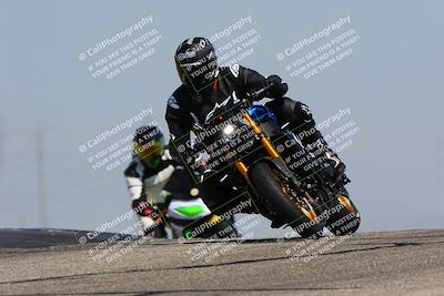 media/Sep-09-2023-Pacific Track Time (Sat) [[fbcde68839]]/C Group/1140am (Outside Grapevine)/